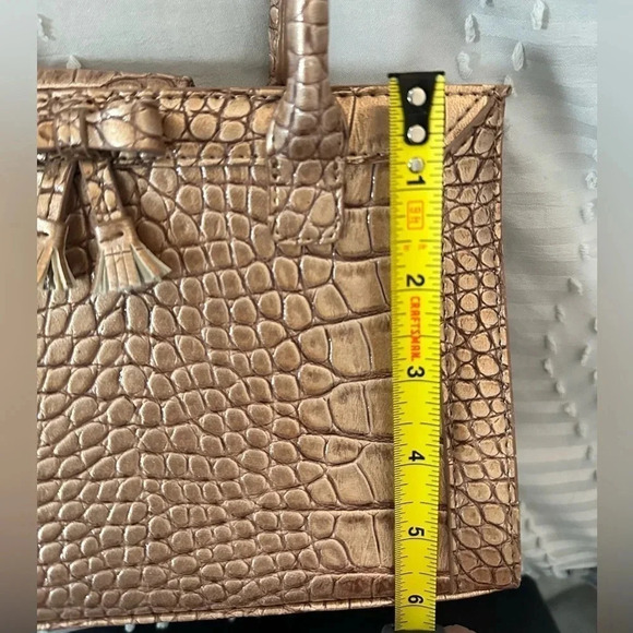 Liz Claiborne Vintage Y2K purse. - Picture 7 of 10